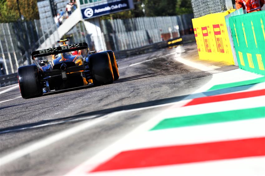 RBR Daily on X: Here are the Trophies for the 2023 Italian Grand Prix 🇮🇹  Thoughts 👇 #F1 #ItalianGP  / X